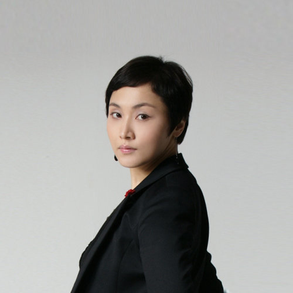 Lee Sora