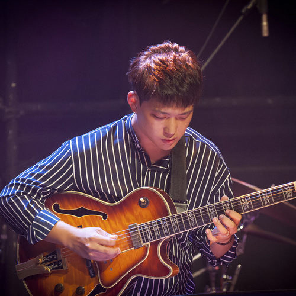 안상준
