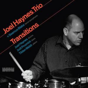 Joel Haynes Trio ดาวน์โหลดและฟังเพลงฮิตจาก Joel Haynes Trio