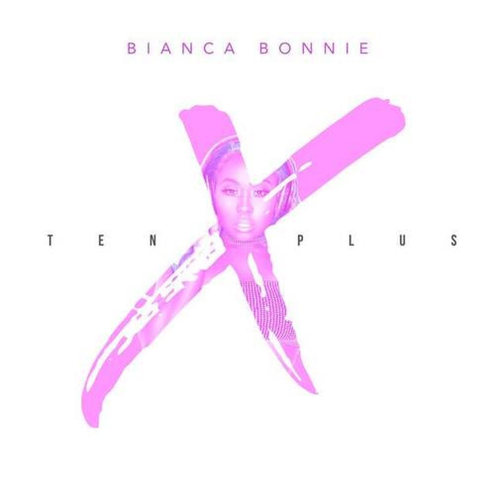 Bianca Bonnie
