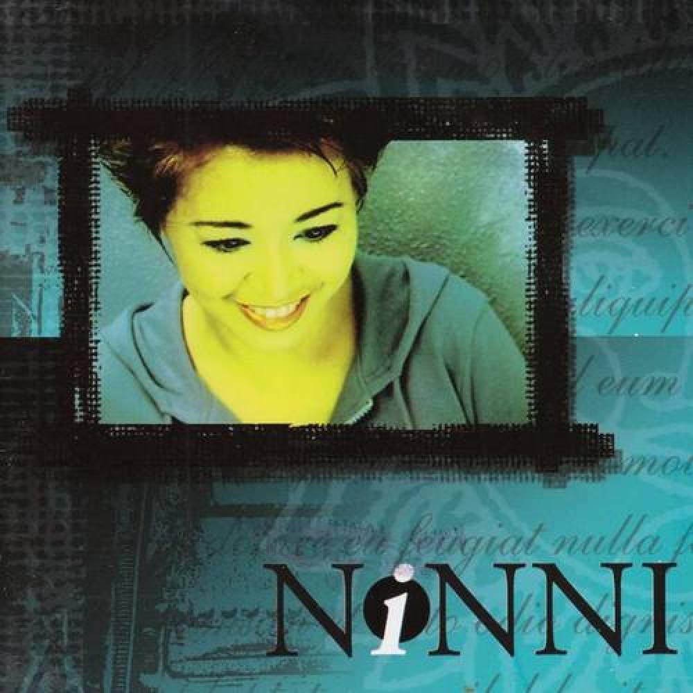 NINNI