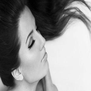Deniz Reno ดาวน์โหลดและฟังเพลงฮิตจาก Deniz Reno