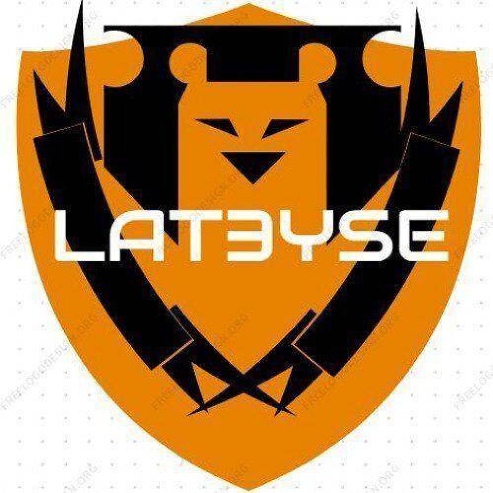 Lat3yse