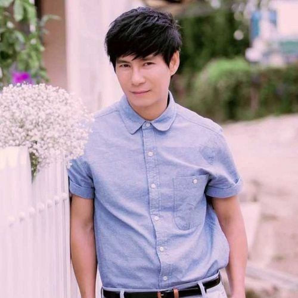 Ly Hai