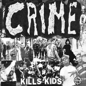 CRIMEKILLZ ดาวน์โหลดและฟังเพลงฮิตจาก CRIMEKILLZ