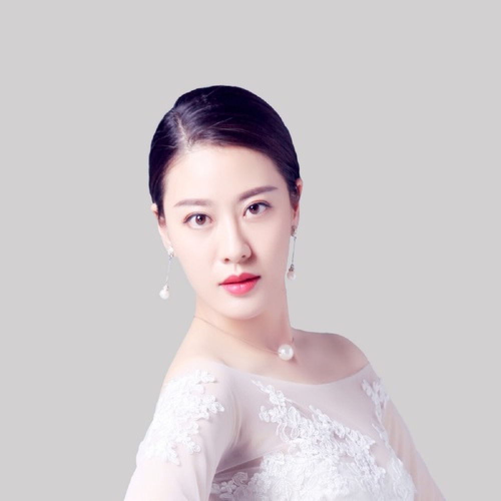徐迦琪
