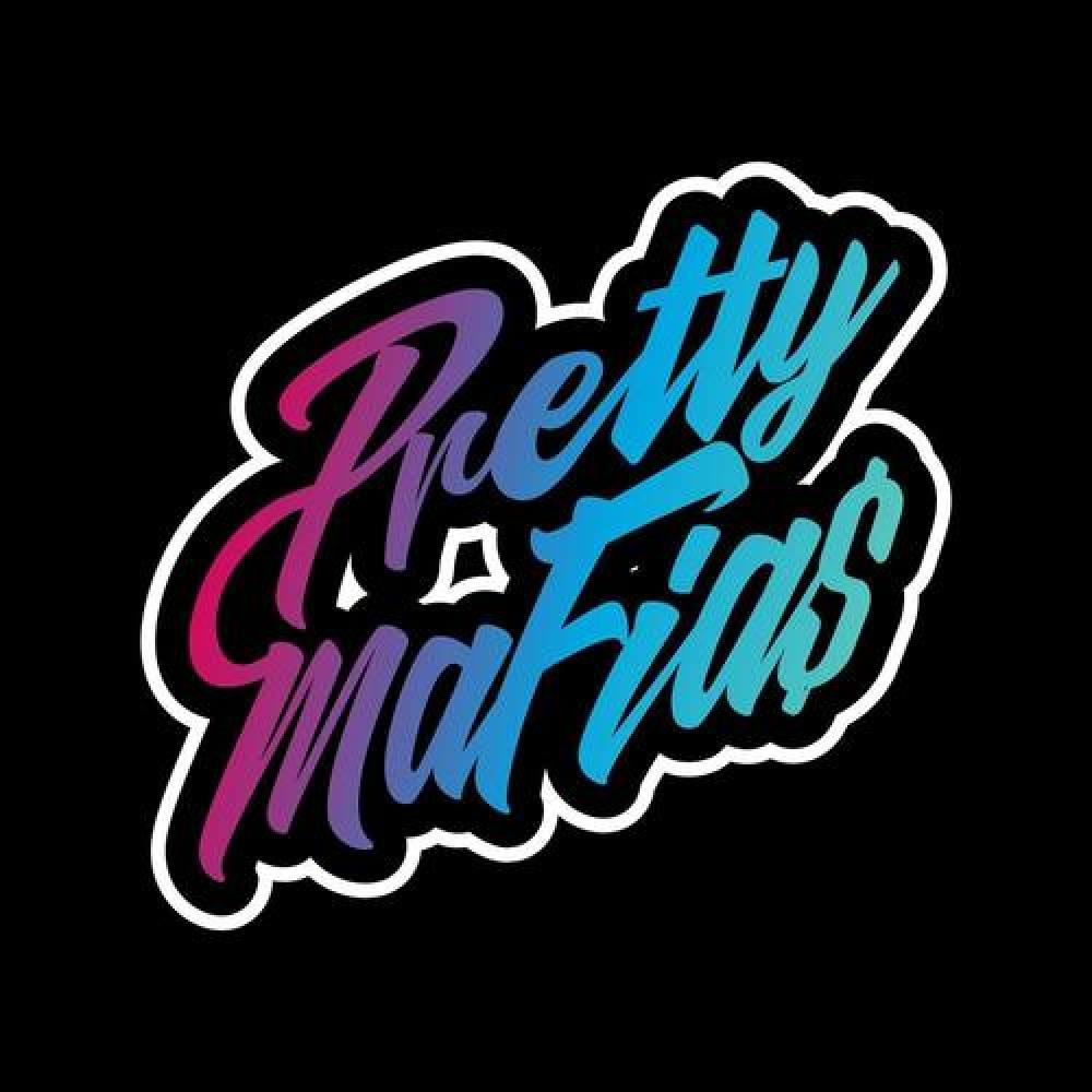 Pretty MAfia$