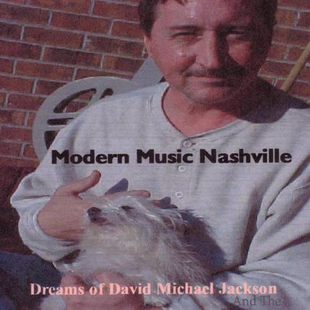 Modern Music Nashville