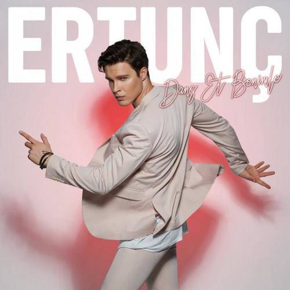 ertunç