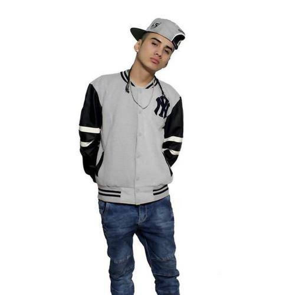 Yohan El Brillante