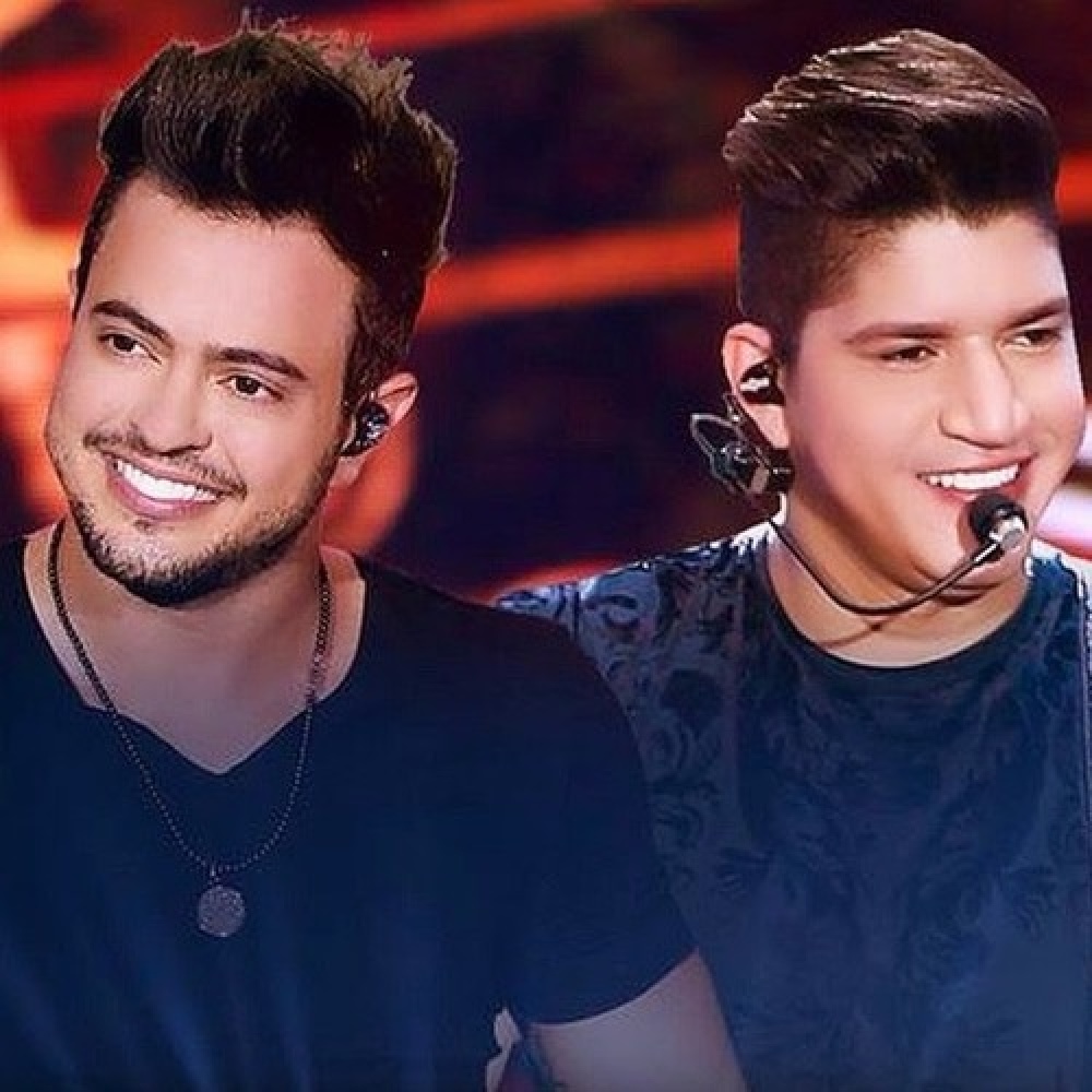 Henrique & Diego