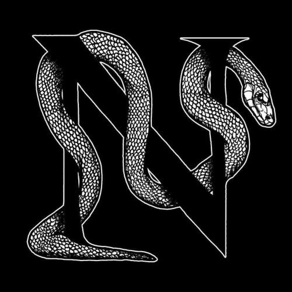 Noxious