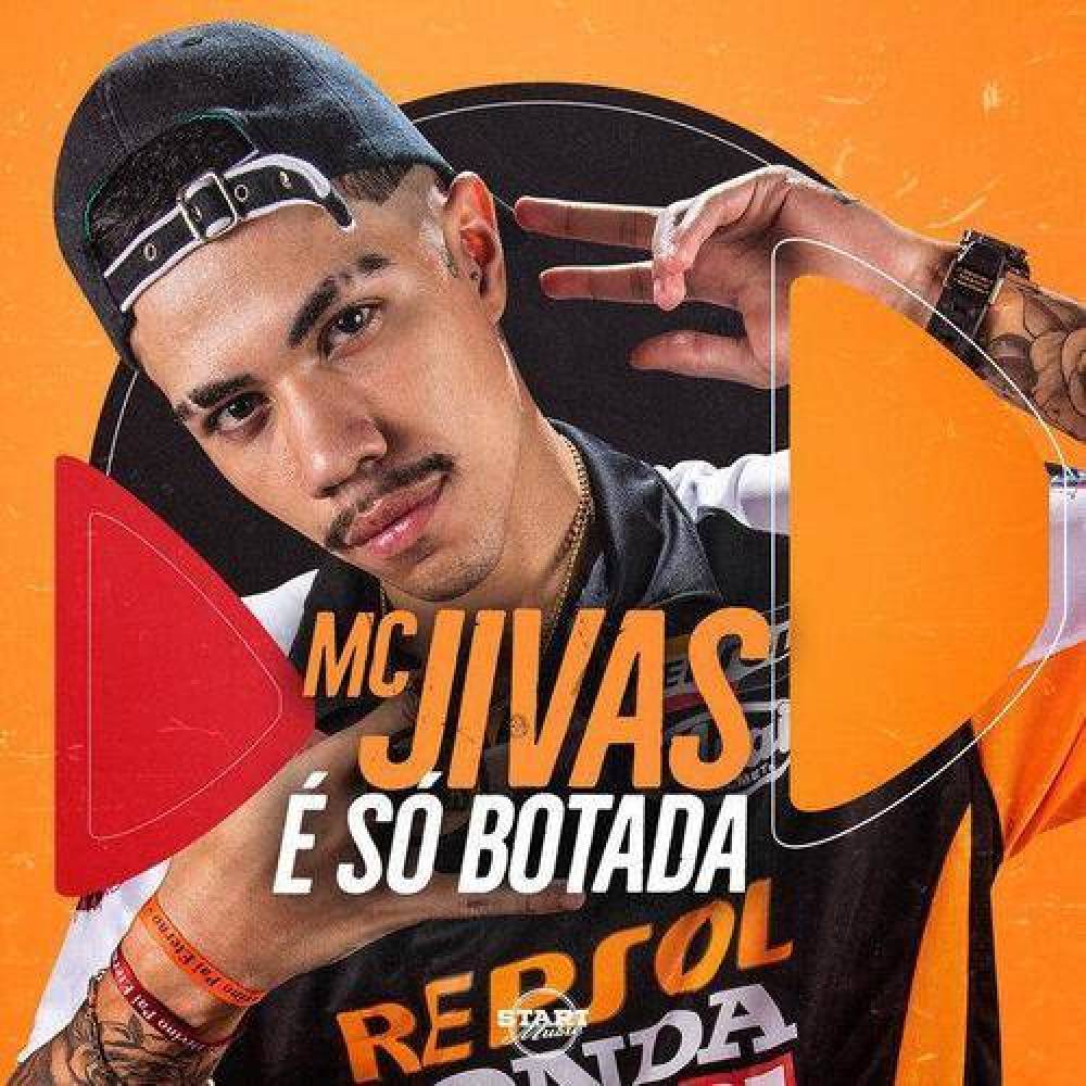 MC Jivas