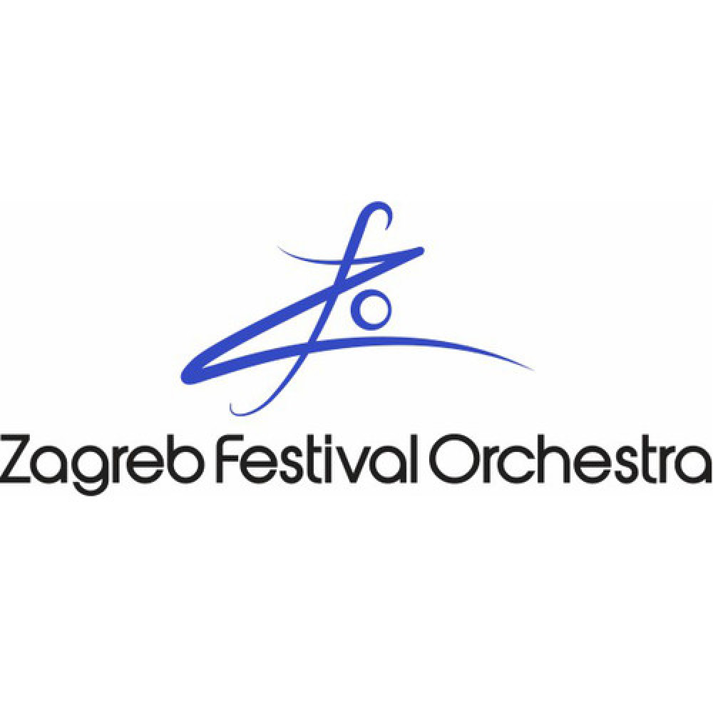 Zagreb Festival Orchestra
