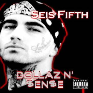 Seis Fifth ดาวน์โหลดและฟังเพลงฮิตจาก Seis Fifth