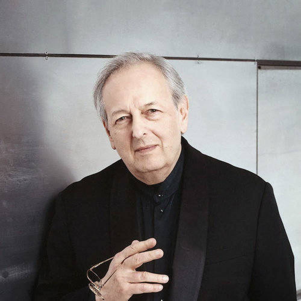 Andre Previn