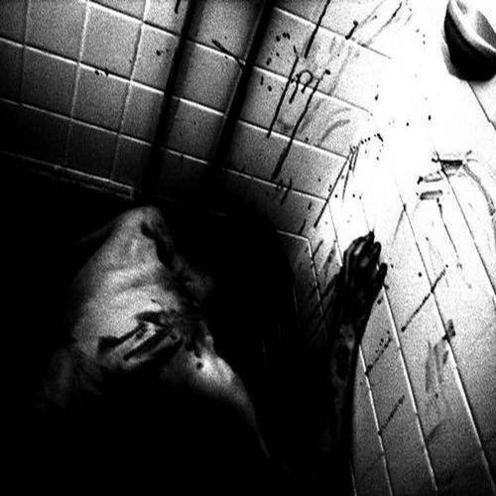 Dysthymia