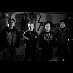 Sunstroke ดาวน์โหลดและฟังเพลงฮิตจาก Sunstroke
