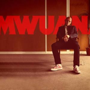 Mwuana ดาวน์โหลดและฟังเพลงฮิตจาก Mwuana