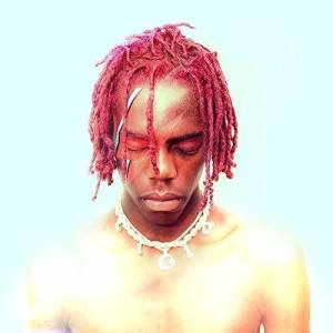 Yung Bans ดาวน์โหลดและฟังเพลงฮิตจาก Yung Bans