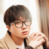 default artist img