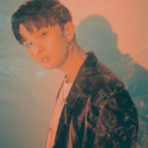 JUNIK ดาวน์โหลดและฟังเพลงฮิตจาก JUNIK