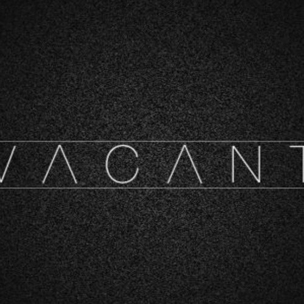 Vacant