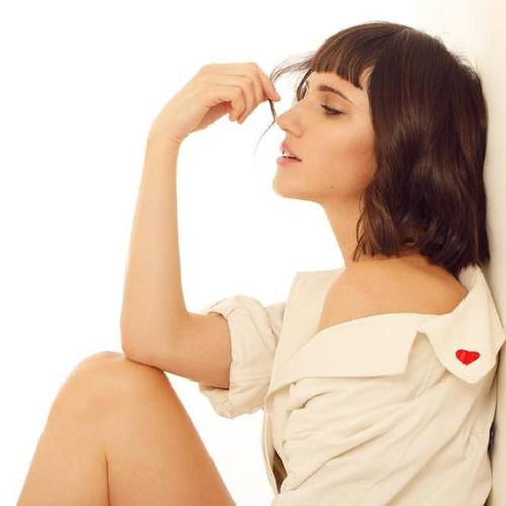 Lodovica Comello