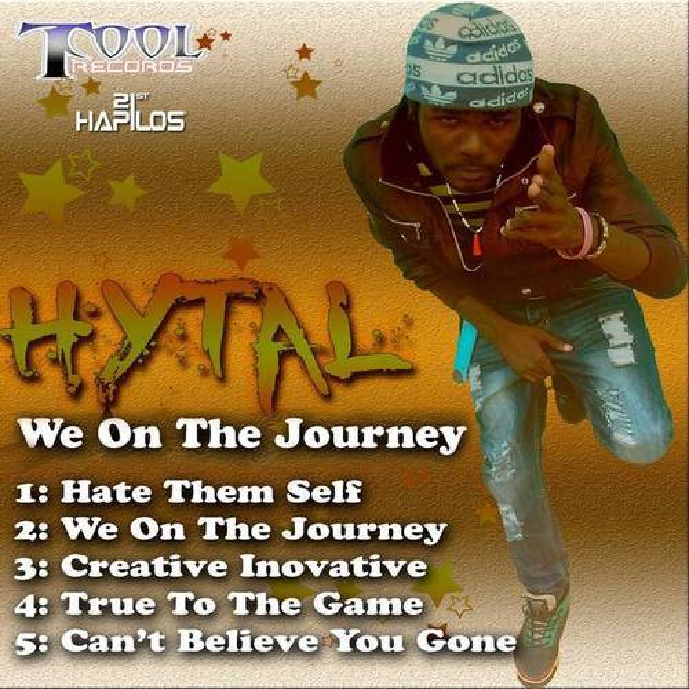 Hytal
