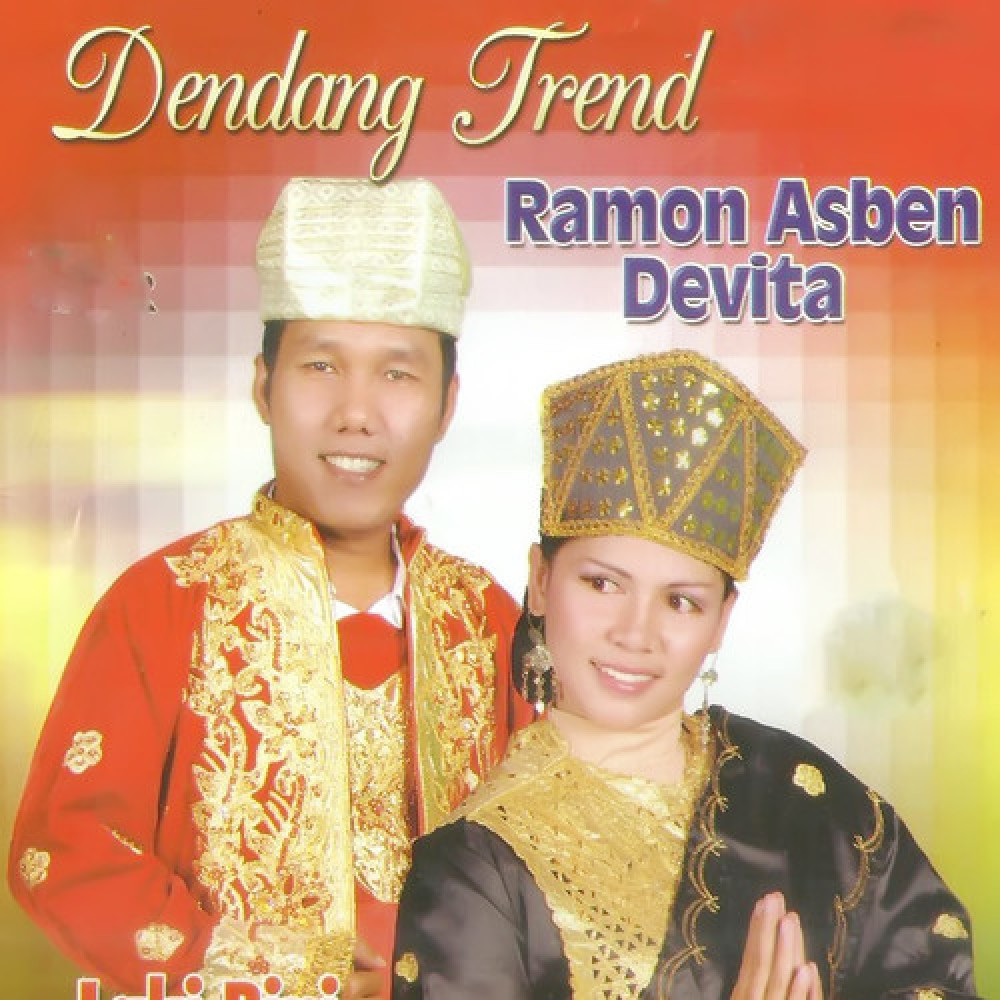 Devita