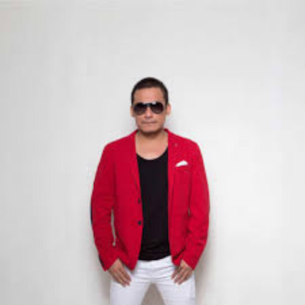 Firman Siagian