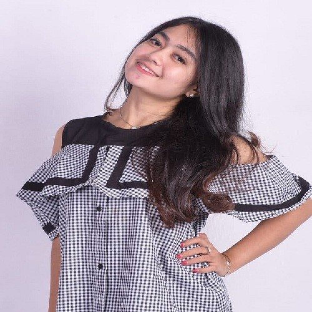 Trisna Shinta