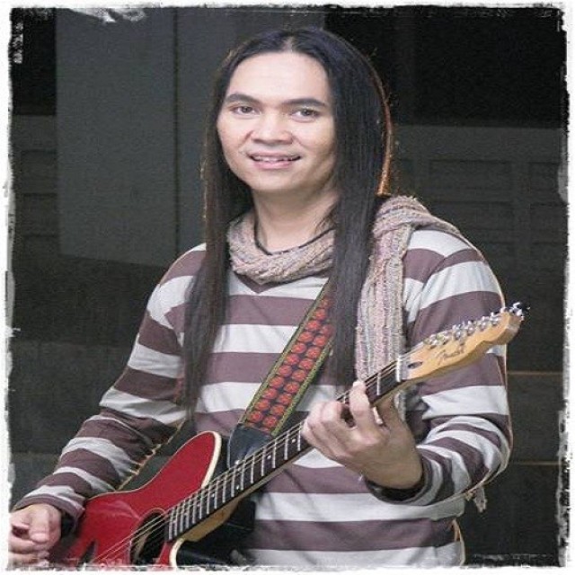 อู๋ พันทาง อาร์ สยาม