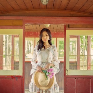 JINJU ดาวน์โหลดและฟังเพลงฮิตจาก JINJU