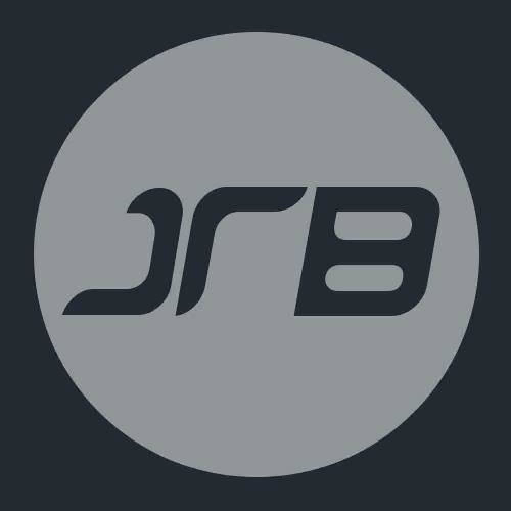 JRB