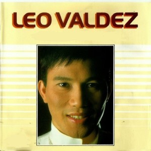 Leo Valdez ดาวน์โหลดและฟังเพลงฮิตจาก Leo Valdez