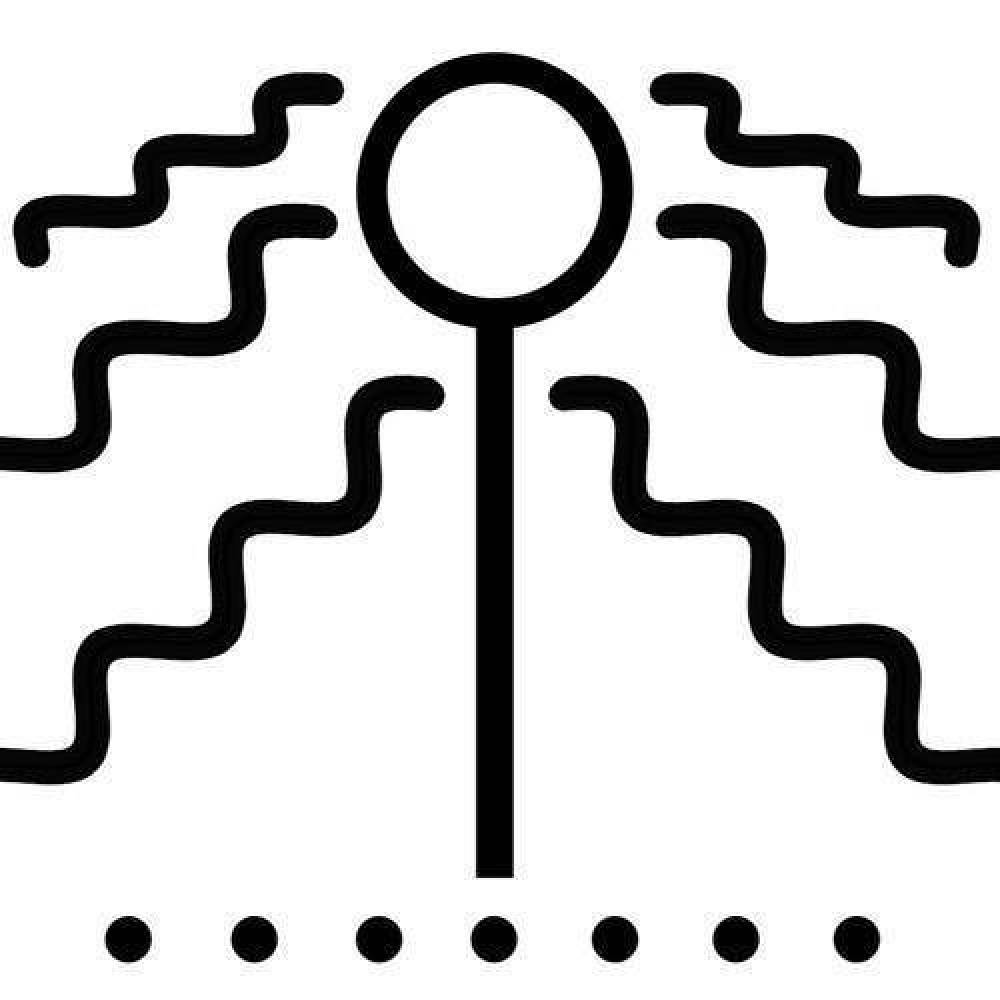 Matthewdavid's Mindflight