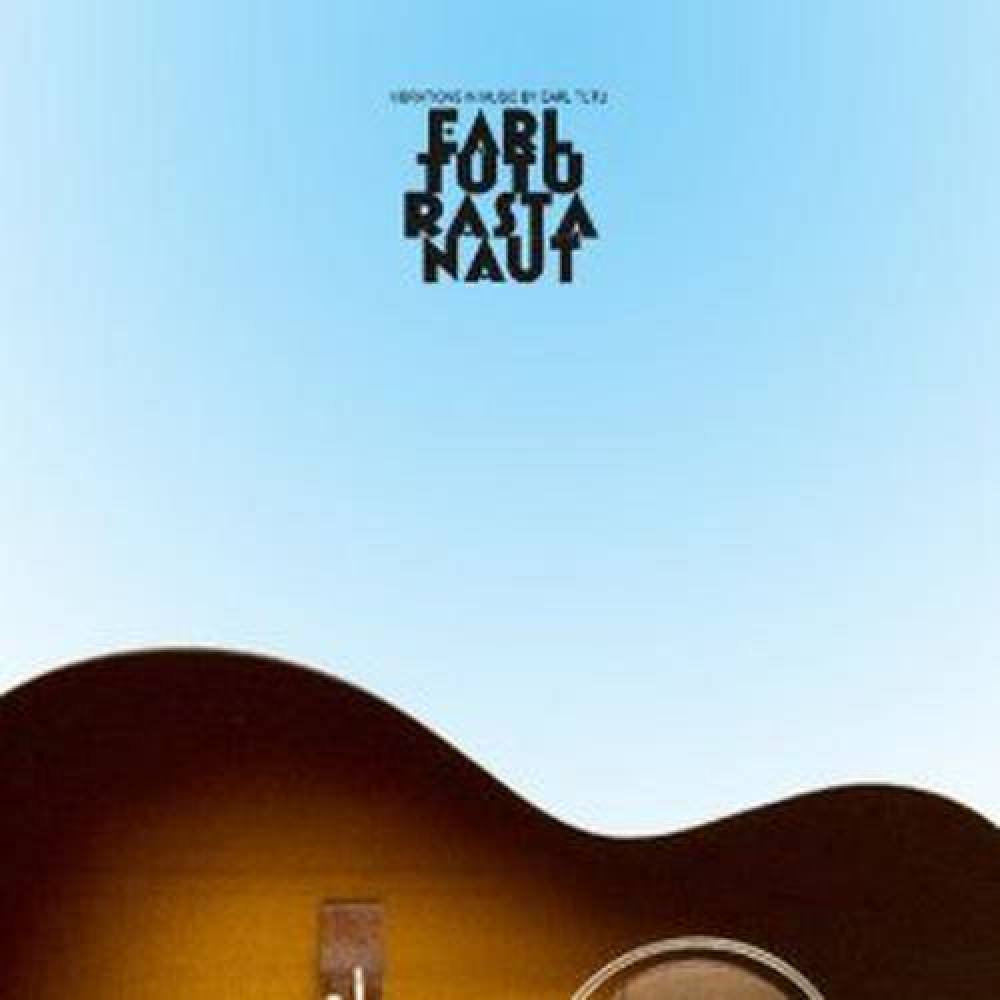 Earl Tutu