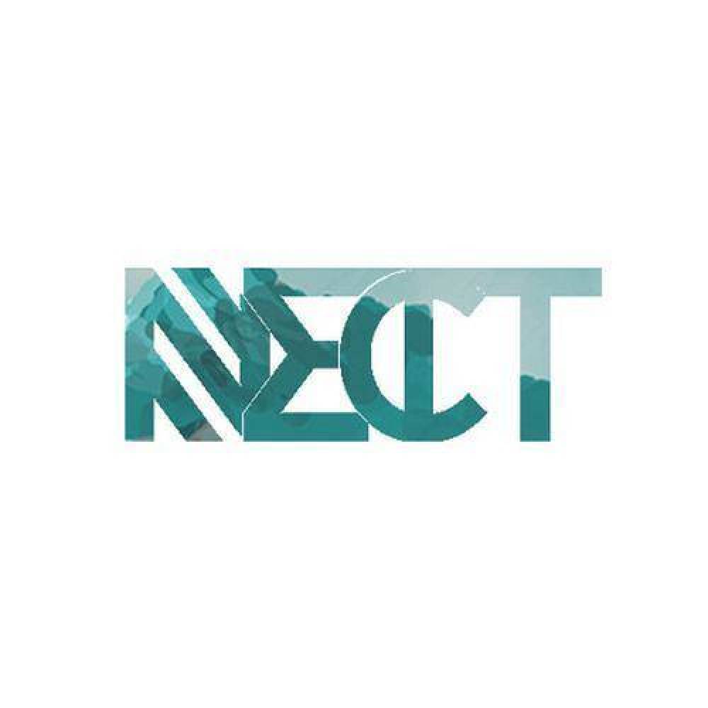 Nect