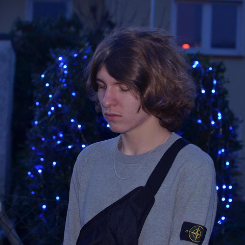Dj Heroin