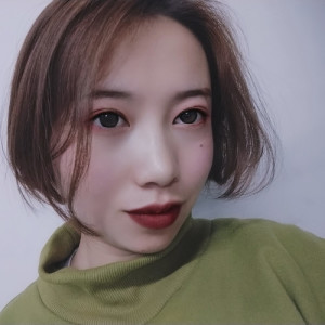 肖Music ดาวน์โหลดและฟังเพลงฮิตจาก 肖Music