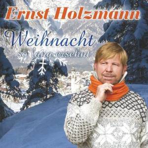 Ernst Holzmann ดาวน์โหลดและฟังเพลงฮิตจาก Ernst Holzmann