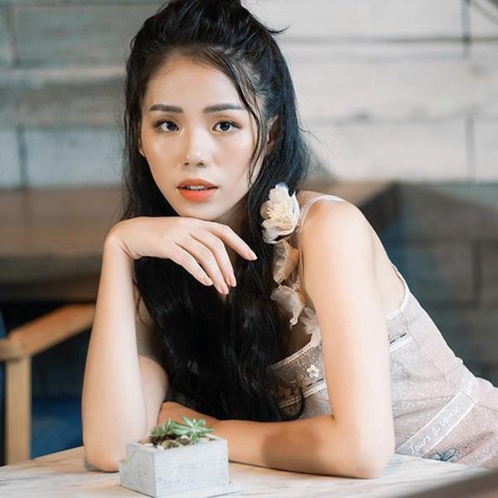 Máº¹ YÃªu Con