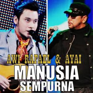 Ayai ดาวน์โหลดและฟังเพลงฮิตจาก Ayai