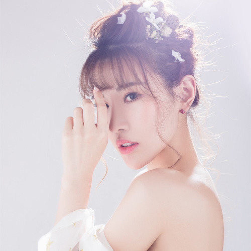 田子晴
