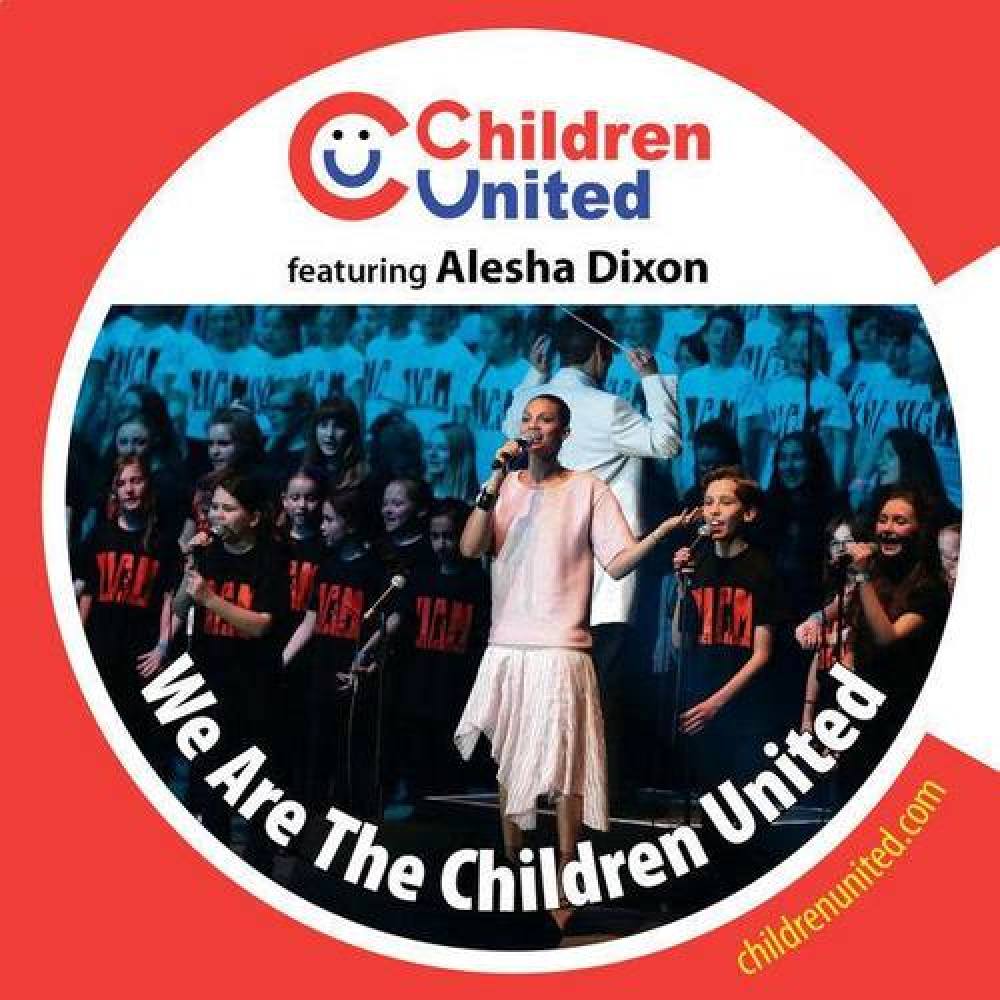 Children United
