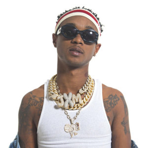 Slim Jxmmi ดาวน์โหลดและฟังเพลงฮิตจาก Slim Jxmmi