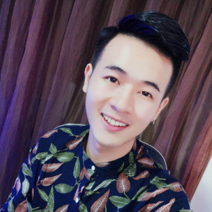 小阿枫 ดาวน์โหลดและฟังเพลงฮิตจาก 小阿枫