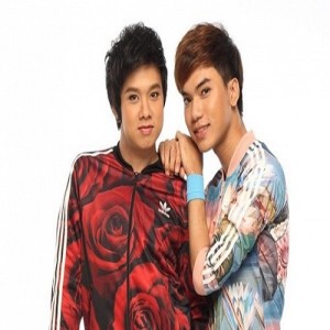 บอลล่า ดาวน์โหลดและฟังเพลงฮิตจาก บอลล่า