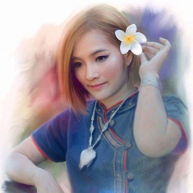 กิ๊ก อุทุมพร